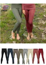 Engel leggins merino gebraucht kaufen  Aachen