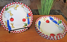 Pasta 101 tabletops for sale  Mountain Home