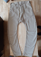 Humor santiago men for sale  SUNDERLAND