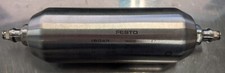 Festo crvzs druckluftspeicher gebraucht kaufen  Aachen