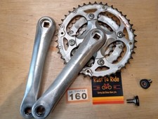 Retro bicycle suntour for sale  DIDCOT