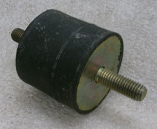 Multiquip shock absorbing for sale  Lake View