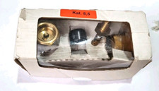 weihrauch air rifles for sale weihrauch air rifles for sale LYNTON