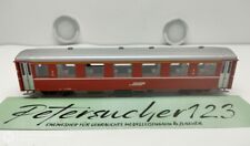 magnus rhb gebraucht kaufen magnus rhb gebraucht kaufen Riedenburg