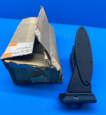 Pedal de gasolina acelerador manual BMW 35426853177 para Mini Cooper Clubman comprar usado  Enviando para Brazil