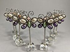 Set table decor for sale  Naperville