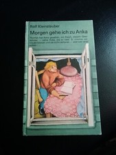 Ddr 1976 morgen gebraucht kaufen  Güstrow
