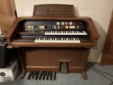 lowrey organ for sale  CHORLEY