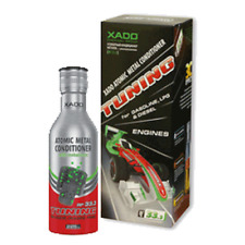 Xado stage tuning gebraucht kaufen  Hamburg