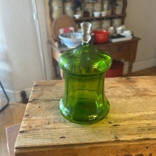 Vintage empoli italian for sale  LIVERPOOL