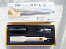Imetec bellissima 11808 usato  Rimini