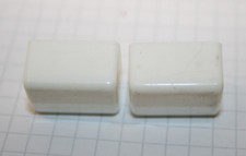 Drucktasten push button gebraucht kaufen Drucktasten push button gebraucht kaufen  Forstinning