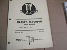 Massey ferguson tractor for sale  Adel