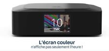 Decodeur tnt bbox d'occasion  Chabris