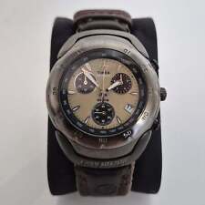 Sportliche timex expedition gebraucht kaufen  Wuppertal