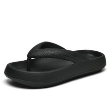 Flip flops badelatschen gebraucht kaufen  Köln
