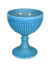 Coupe pied grand d'occasion  Rochefort-sur-Loire