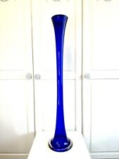 Vintage mid century for sale  PETERBOROUGH