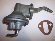 Fuel pump 40451 for sale  Broken Arrow