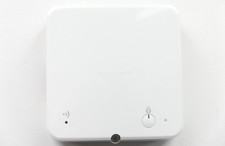 Honeywell home r4h91 for sale Honeywell home r4h91 for sale  ST. NEOTS