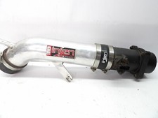 Injen cold air for sale  Rossville