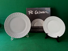 Set piatti tavola usato  Italia