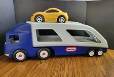 Little tikes big for sale  Milwaukee