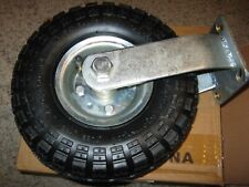 Pneumatic diameter heavy for sale  Alton