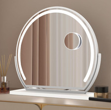 Yoshoot bybyme round for sale  DONCASTER