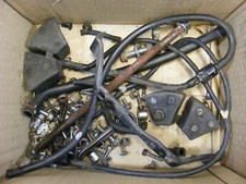 Yamaha 600 diversion for sale  COLCHESTER