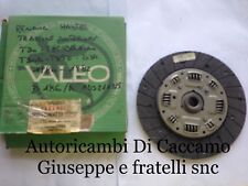 Disco frizione renault usato  Palermo