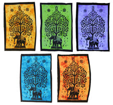 Tree life elefant gebraucht kaufen  Koblenz