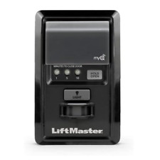 Lift master 889lm for sale  Brookhaven