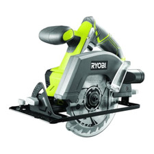 Ryobi r18csp sega usato  Roccagloriosa