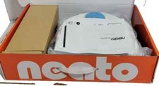 Neato botvac series for sale Neato botvac series for sale  Houston