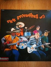 Vinyle tours album d'occasion  Sèvres