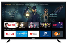 Grundig gub 7060 gebraucht kaufen  Dortmund