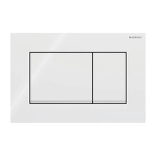 Placca geberit sigma20 usato  Viagrande