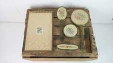 Vintage art nouveau for sale  WIGSTON