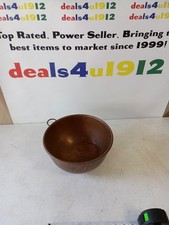 Large heavy solid for sale  Worcester
