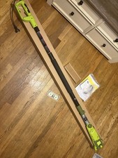 Sunjoe electric telescoping for sale  White Oak