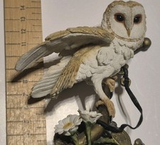 Country artist barn for sale Country artist barn for sale  LEWES