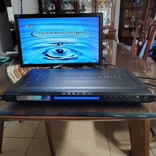 dvd player divx comprar usado  Enviando para Brazil