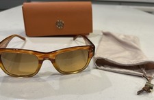 Authentic tory burch for sale  Princeton