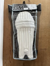 303 cricket batting for sale  PERSHORE