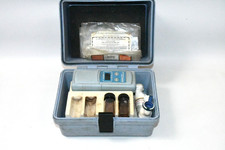 Hach pocket colorimeter for sale  USA