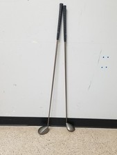 Callaway drivers golf for sale  Fort Wayne