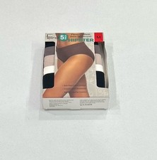 Felina women pack for sale  Smyrna