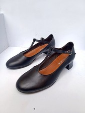 Ballerine mary jane usato  Italia