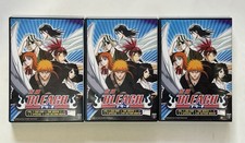 BLEACH: Complete Series, ENGLISH DUB - Volume 1-366 + 4 Movies and Specials comprar usado BLEACH: Complete Series, ENGLISH DUB - Volume 1-366 + 4 Movies and Specials comprar usado  Enviando para Brazil